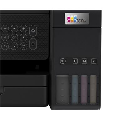 8715946683782-Epson EcoTank ET-3850 - imprimante multifonction jet d'encre couleur A4--6