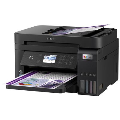 8715946683782-Epson EcoTank ET-3850 - imprimante multifonction jet d'encre couleur A4--7