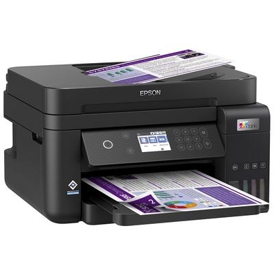 8715946683782-Epson EcoTank ET-3850 - imprimante multifonction jet d'encre couleur A4--8