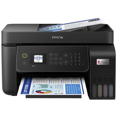 8715946684017-Epson EcoTank ET-4800 - imprimante multifonction jet d'encre couleur A4--0