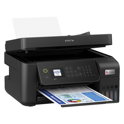8715946684017-Epson EcoTank ET-4800 - imprimante multifonction jet d'encre couleur A4--1