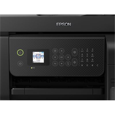 8715946684017-Epson EcoTank ET-4800 - imprimante multifonction jet d'encre couleur A4--2