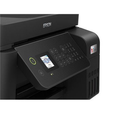 8715946684017-Epson EcoTank ET-4800 - imprimante multifonction jet d'encre couleur A4--3