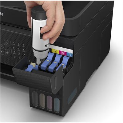 8715946684017-Epson EcoTank ET-4800 - imprimante multifonction jet d'encre couleur A4--4