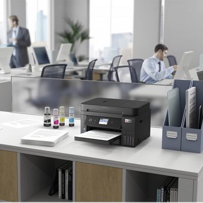 8715946683751-Epson EcoTank ET-4850 - imprimante multifonction jet d'encre couleur A4--9