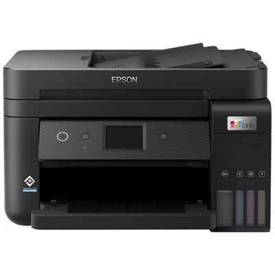 8715946683751-Epson EcoTank ET-4850 - imprimante multifonction jet d'encre couleur A4--2