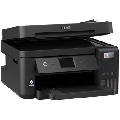 8715946683751-Epson EcoTank ET-4850 - imprimante multifonction jet d'encre couleur A4--4