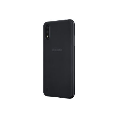 8806090572203-Samsung Galaxy A01 - Smartphone - 4G - 16Go - noir--3