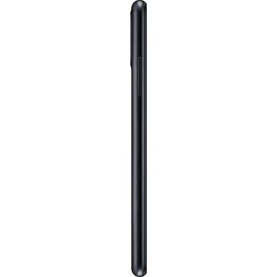 8806090572203-Samsung Galaxy A01 - Smartphone - 4G - 16Go - noir--5