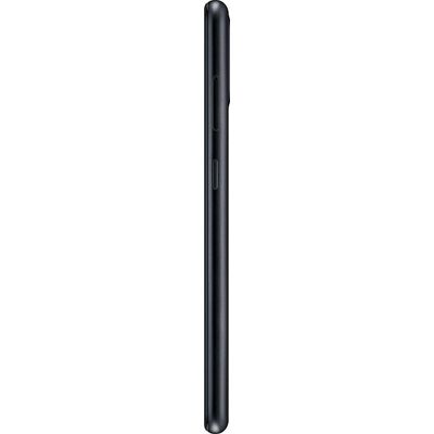 8806090572203-Samsung Galaxy A01 - Smartphone - 4G - 16Go - noir--6