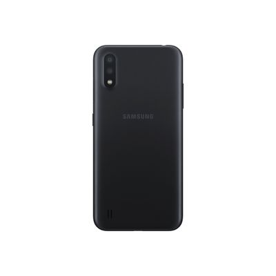 8806090572203-Samsung Galaxy A01 - Smartphone - 4G - 16Go - noir--2