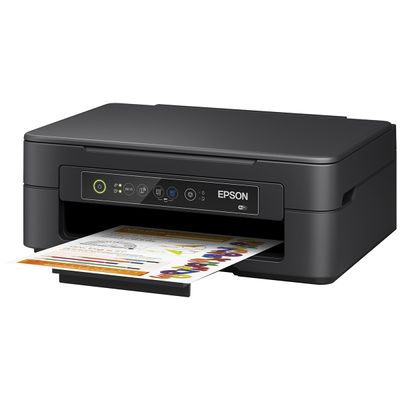 8715946698595-Epson Expression Home XP-2150 - imprimante multifonction jet d'encre couleur A4 - Wifi, USB--10