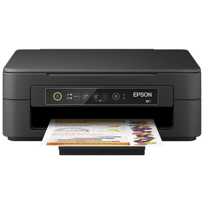 8715946698595-Epson Expression Home XP-2150 - imprimante multifonction jet d'encre couleur A4 - Wifi, USB--11
