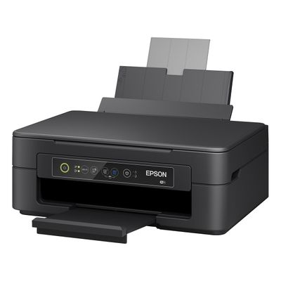 8715946698595-Epson Expression Home XP-2150 - imprimante multifonction jet d'encre couleur A4 - Wifi, USB--0