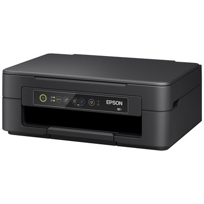 8715946698595-Epson Expression Home XP-2150 - imprimante multifonction jet d'encre couleur A4 - Wifi, USB--1