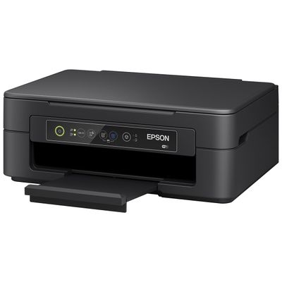8715946698595-Epson Expression Home XP-2150 - imprimante multifonction jet d'encre couleur A4 - Wifi, USB--2