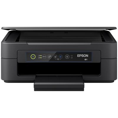 8715946698595-Epson Expression Home XP-2150 - imprimante multifonction jet d'encre couleur A4 - Wifi, USB--3