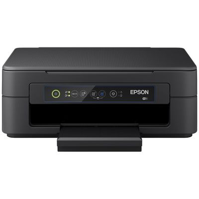 8715946698595-Epson Expression Home XP-2150 - imprimante multifonction jet d'encre couleur A4 - Wifi, USB--4