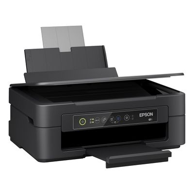 8715946698595-Epson Expression Home XP-2150 - imprimante multifonction jet d'encre couleur A4 - Wifi, USB--5