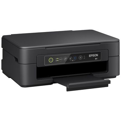 8715946698595-Epson Expression Home XP-2150 - imprimante multifonction jet d'encre couleur A4 - Wifi, USB--6