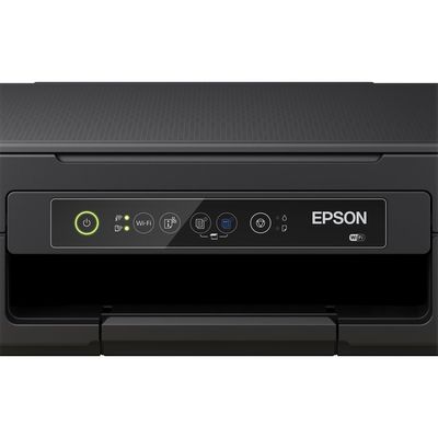 8715946698595-Epson Expression Home XP-2150 - imprimante multifonction jet d'encre couleur A4 - Wifi, USB--7
