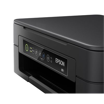 8715946698595-Epson Expression Home XP-2150 - imprimante multifonction jet d'encre couleur A4 - Wifi, USB--8