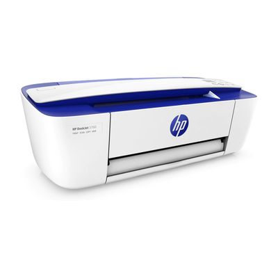 0193015105317-HP  DeskJet 3760 - imprimante multifonction jet d'encre couleur A4 - Wifi, USB manuel--2