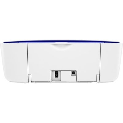 0193015105317-HP  DeskJet 3760 - imprimante multifonction jet d'encre couleur A4 - Wifi, USB manuel--4