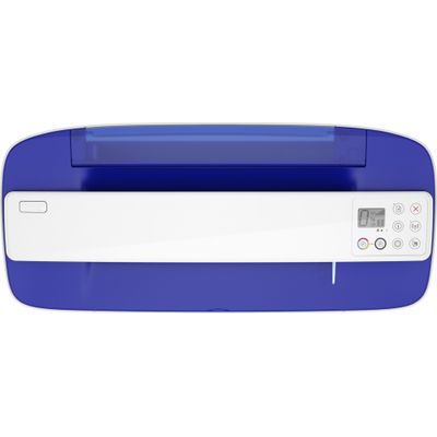 0193015105317-HP  DeskJet 3760 - imprimante multifonction jet d'encre couleur A4 - Wifi, USB manuel--5