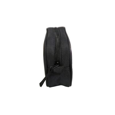 3666311002590-Trousse rectangulaire Nasa - 1 compartiment - noir - Bagtrotter--1
