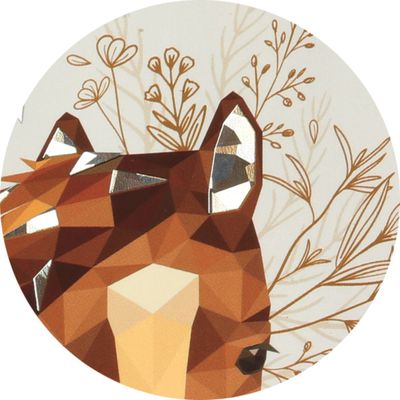 3660942075763-Agenda Safari - 1 jour par page - 12,5 x 17,5 cm - cheval - Exacompta--8