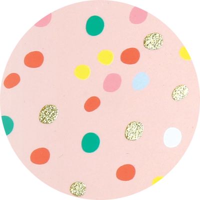 3660942075916-Cahier de textes spiralé Elsa - 17 x 22 cm - Exacompta--2