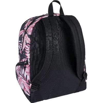 3664447122762-Sac à dos Miss Freegun - 2 compartiments - Oberthur--1