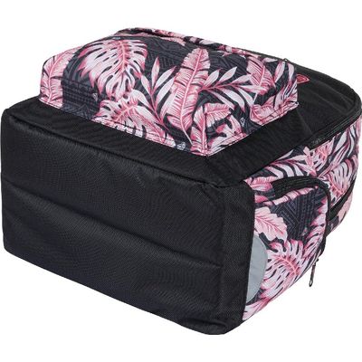 3664447122762-Sac à dos Miss Freegun - 2 compartiments - Oberthur--2
