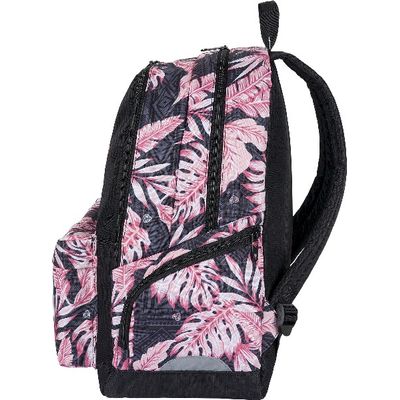 3664447122762-Sac à dos Miss Freegun - 2 compartiments - Oberthur--3