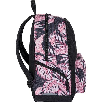 3664447122762-Sac à dos Miss Freegun - 2 compartiments - Oberthur--4
