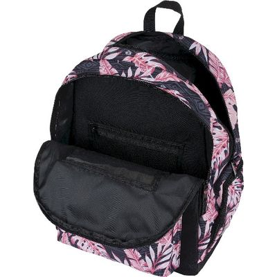 3664447122762-Sac à dos Miss Freegun - 2 compartiments - Oberthur--5