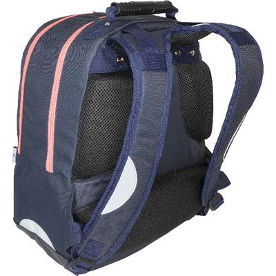 3664447121697-Sac à dos Cheval - 2 compartiments - Oberthur--1