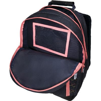 3664447121697-Sac à dos Cheval - 2 compartiments - Oberthur--5