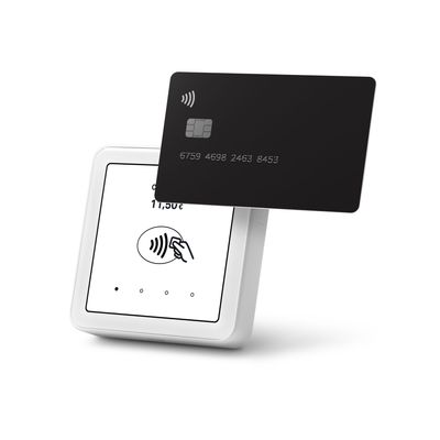 4260325422659-Sumup  Solo - Terminal de Paiement mobile et autonome--2