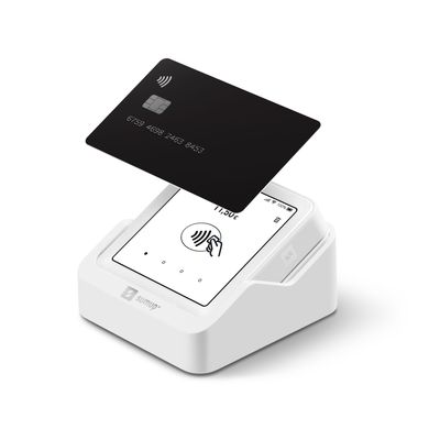 4260325422659-Sumup  Solo - Terminal de Paiement mobile et autonome--3