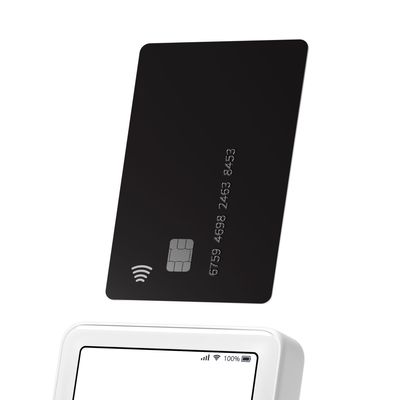 4260325422659-Sumup  Solo - Terminal de Paiement mobile et autonome--5