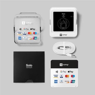 4260325422659-Sumup  Solo - Terminal de Paiement mobile et autonome--6