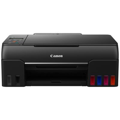 4549292172638-Canon PIXMA G650 - imprimante multifonction jet d'encre couleur A4 - Wifi, Bluetooth, USB--3