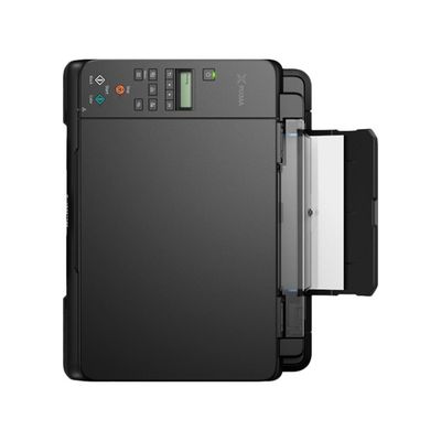 4549292172638-Canon PIXMA G650 - imprimante multifonction jet d'encre couleur A4 - Wifi, Bluetooth, USB--5