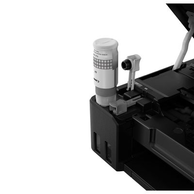 4549292172638-Canon PIXMA G650 - imprimante multifonction jet d'encre couleur A4 - Wifi, Bluetooth, USB--7