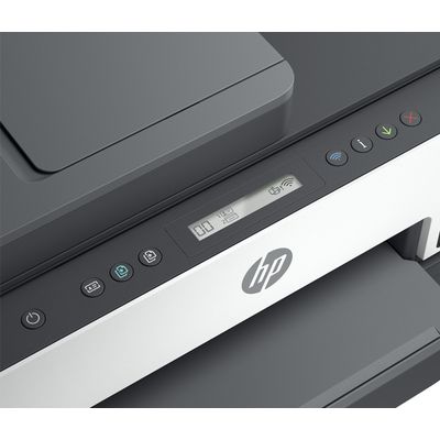 195908302506-HP Smart Tank 7305 All-in-One - imprimante multifonction jet d'encre couleur A4 - Wifi, Bluetooth, USB--6