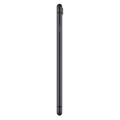 3701083039914-Apple iphone 8+ - Smartphone reconditionné grade A (Très bon état) - 4G - 64 Go - gris sidéral--3