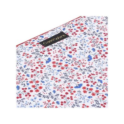 3135257502636-Viquel Liberty Casawork - Housse d'ordinateur portable 13"--1