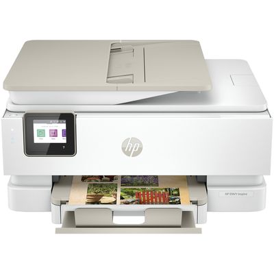 195697743993-HP Envy Inspire 7920E All-in-One - imprimante multifonction jet d'encre couleur A4 - Wifi, éligible Ins--2